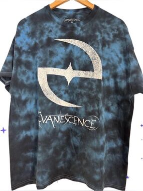 Evanescence T-Shirt